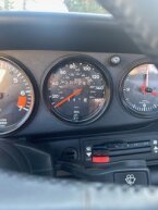 Thumbnail Photo 4 for 1989 Porsche 911 Carrera Cabriolet for Sale by Owner