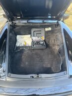 Thumbnail Photo 6 for 1989 Porsche 911 Carrera Cabriolet for Sale by Owner