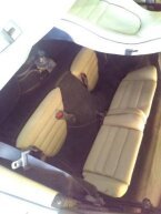 Thumbnail Photo 2 for 1989 Porsche 911