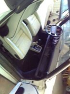 Thumbnail Photo 3 for 1989 Porsche 911