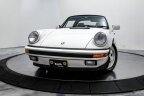 Thumbnail Photo 3 for 1989 Porsche 911
