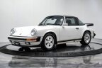 Thumbnail Photo 2 for 1989 Porsche 911