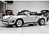 1989 Porsche 911 Carrera Cabriolet