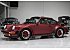 1989 Porsche 911 Turbo Coupe