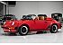 1989 Porsche 911 Speedster