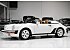 1989 Porsche 911 Speedster
