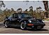 1989 Porsche 911 Turbo Targa
