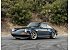 1989 Porsche 911