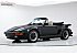 1989 Porsche 911