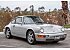 1989 Porsche 911 Carrera 4 Coupe