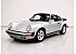 1989 Porsche 911