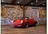 1989 Porsche 911 Carrera Cabriolet
