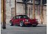 1989 Porsche 911