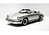 1989 Porsche 911