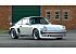 1989 Porsche 911