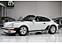 1989 Porsche 911 Turbo Coupe