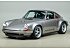 1989 Porsche 911 Carrera 4 Coupe
