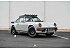 1989 Porsche 911