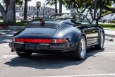 1989 Porsche 911