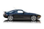 Thumbnail Photo 2 for 1989 Porsche 928 S4