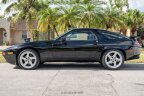 Thumbnail Photo 3 for 1989 Porsche 928 S4