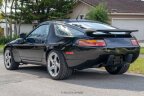 Thumbnail Photo 6 for 1989 Porsche 928 S4