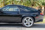 Thumbnail Photo 5 for 1989 Porsche 928 S4