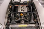 Thumbnail Photo 2 for 1989 Porsche 928 S4