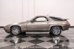 Thumbnail Photo 5 for 1989 Porsche 928 S4