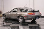 Thumbnail Photo 6 for 1989 Porsche 928 S4