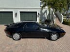 Thumbnail Photo 4 for 1989 Porsche 928 S4 for Sale by Owner