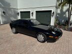 Thumbnail Photo 3 for 1989 Porsche 928 S4 for Sale by Owner
