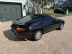 Thumbnail Photo 5 for 1989 Porsche 928 S4 for Sale by Owner