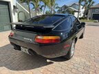 Thumbnail Photo 6 for 1989 Porsche 928 S4 for Sale by Owner