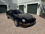 Thumbnail Photo 2 for 1989 Porsche 928 S4 for Sale by Owner