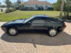 Thumbnail Photo 1 for 1989 Porsche 928 S4 for Sale by Owner