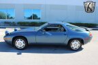 Thumbnail Photo 3 for 1989 Porsche 928 S4
