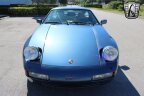 Thumbnail Photo 2 for 1989 Porsche 928 S4