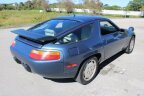 Thumbnail Photo 6 for 1989 Porsche 928 S4