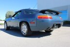 Thumbnail Photo 4 for 1989 Porsche 928 S4