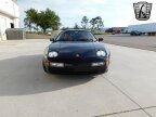 Thumbnail Photo 3 for 1989 Porsche 928 S4