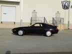 Thumbnail Photo 6 for 1989 Porsche 928 S4