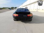 Thumbnail Photo 5 for 1989 Porsche 928 S4