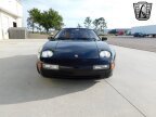 Thumbnail Photo 2 for 1989 Porsche 928 S4