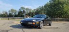 Thumbnail Photo 4 for 1989 Porsche 928 S4 for Sale by Owner