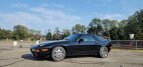 Thumbnail Photo 3 for 1989 Porsche 928 S4 for Sale by Owner