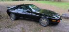 Thumbnail Photo 2 for 1989 Porsche 928 S4 for Sale by Owner
