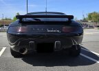 Thumbnail Photo 6 for 1989 Porsche 928 S4 for Sale by Owner