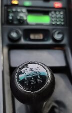 Thumbnail Photo 5 for 1989 Porsche 928 S4 for Sale by Owner