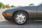 Thumbnail Photo 4 for 1989 Porsche 928 S4